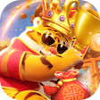 Ícone do programa: Golden Brilliant Tiger