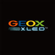 Ícone do programa: Geox XLED