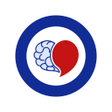 Icon of program: Oros Health-Mental Wellne…