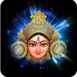 Programikonen: Durgama Wallpapers