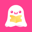 プログラムのアイコン：OwO Novel-Addictive Roman…