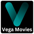 程序图标：VegaMovies letest Collect…