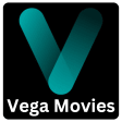 VegaMovies letest Collection