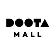 Programın simgesi: DOOTA MALL MEMBERSHIP