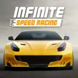 Infinite-Speed-Racing