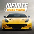 Icono de programa: Infinite-Speed-Racing