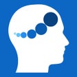 BrainSavvy icon