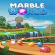 程序图标: Marble World