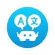 ChatGPT Translation icon