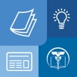 رمز البرنامج: AAPC Content