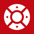 プログラムのアイコン: Lely Control