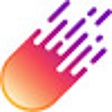 Ícone do programa: AgorAIO Extension