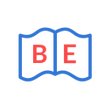 Icon of program: Basic Education