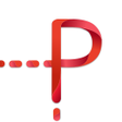 程序图标：Pinsteps: offline travel …