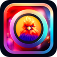 程序图标：Deco Sabong Editorial Vid…