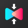 プログラムのアイコン：Video Compressor - Conver…