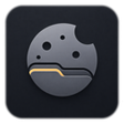 Icona del programma: Cookie & Storage Toolkit
