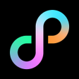 Ícone do programa: PhotoFix: Enhance Photo E…