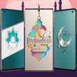 Programikonen: Ramadan Wallpaper HD