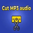 Ikon program: mp3 cutter