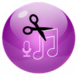 Ícone do programa: Ringtone Maker