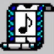 Icon of program: MP3 Cutter