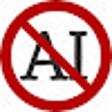 Google AI Results Blocker icon