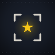 程序图标：ReelCheck: Movie  TV Rati…