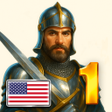Programikonen: Kievan Rus