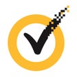 Icono de programa: VIP Access for iPhone