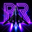 프로그램 아이콘: Space Roguelite Survivor