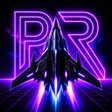 Programikonen: Space Roguelite Survivor