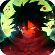 أيقونة البرنامج: Sage Showdown Unleashed