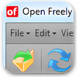 Icon of program: Open Freely