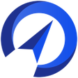 Icon of program: CUET Mock for UG based on…