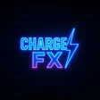 ไอคอนของโปรแกรม: Fast Charging Live Animat…