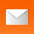 Icona del programma: Virgilio Mail - Email App