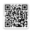 Icoon van programma: QRify