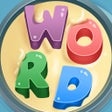 Programikonen: Word Candies: Candyland M…