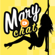 Иконка программы: Mary chat