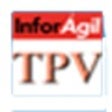 ไอคอนของโปรแกรม: Mega TPV Free