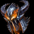Ikon program: Elemental Heroes: New Pow…