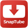 Ícone do programa: SnapTube MP3 for YouTube …