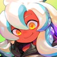 Icon of program: HungryAliens