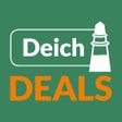 程序图标：Deich-Deals