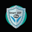 Icon of program: SMART UDP PRO