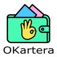 Icon of program: OKartera- prestamo y credito