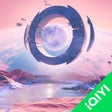 Icoon van programma: 桃豆世界