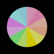 Icono de programa: Roulette