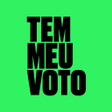 Programikonen: Tem Meu Voto